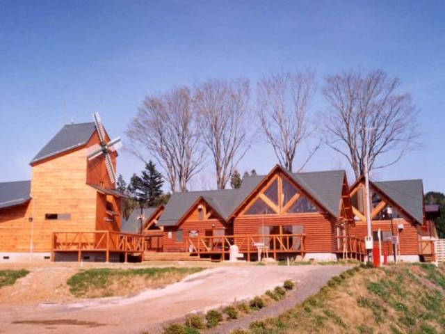 ���t���b�V���ӂ邳�ƃ����h�̎ʐ^1