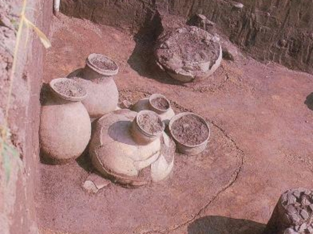 ������Ղ̎ʐ^1