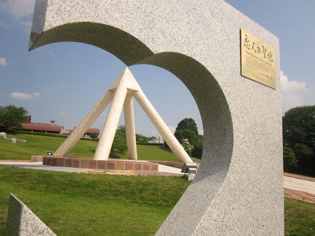 �}�ԍH�|�̋u_�}�ԍH�|�̋u