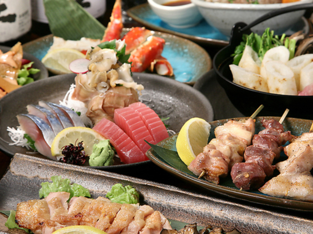 Y΋Ă 񂫉 rܓX̎ʐ^1