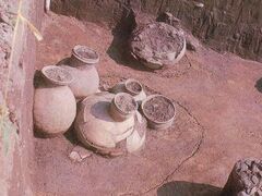 ������Ղ̎ʐ^1