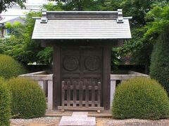 �����@�̕�̎ʐ^1