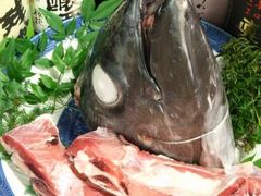 ���݂Ƃ͂����̎ʐ^1