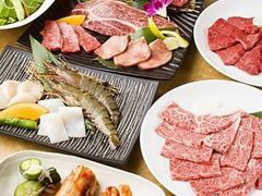 墨田区の焼肉ランキングtop10 じゃらんnet