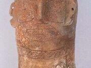 ������Ղ̎ʐ^2