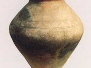 ������Ղ̎ʐ^3