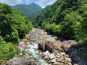 �到�k�J�̎ʐ^2