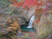 �到�k�J�̎ʐ^3