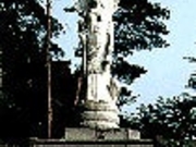 ���֊ω��̎ʐ^1