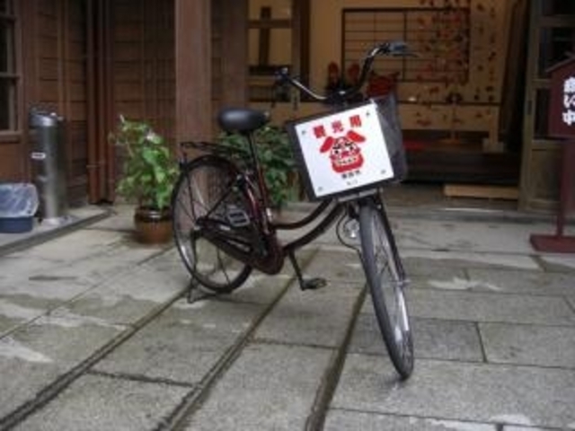 �ό��p���]��