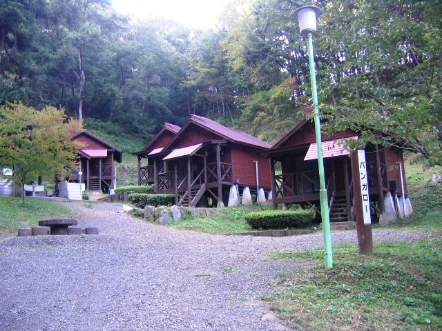 �����ڐX�ь����L�����v��