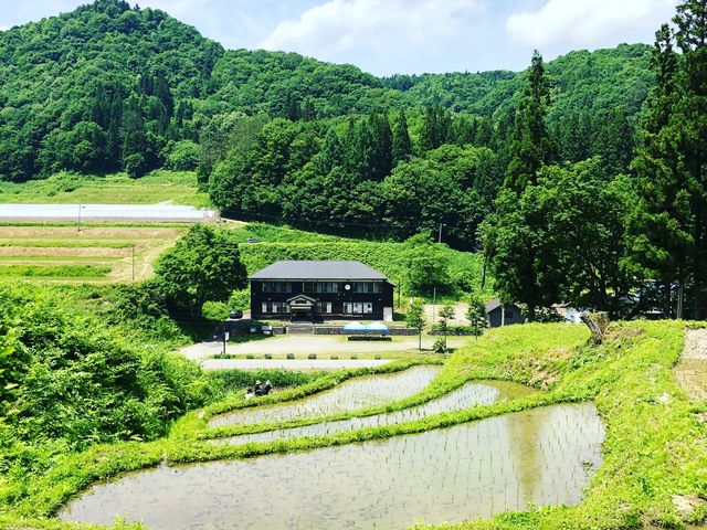 ���i_�X�т̕��Z�ӂ���