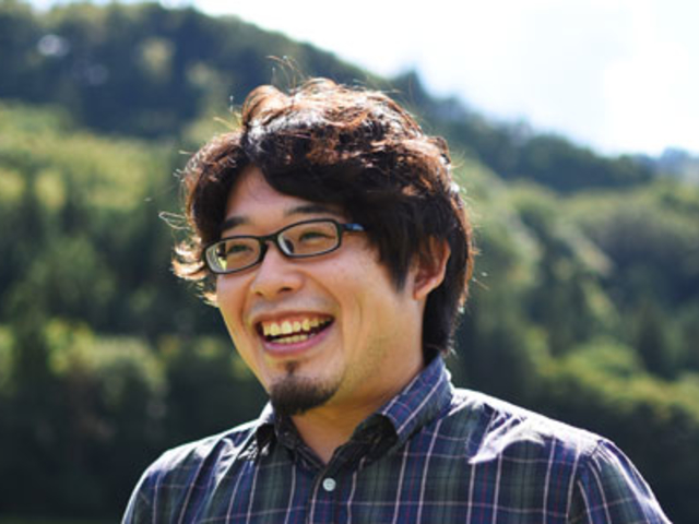 ���Z�x�z�l�i�K�C�h�E����u�t�E���̑��̌��u�t�S���j_�X�т̕��Z�ӂ���