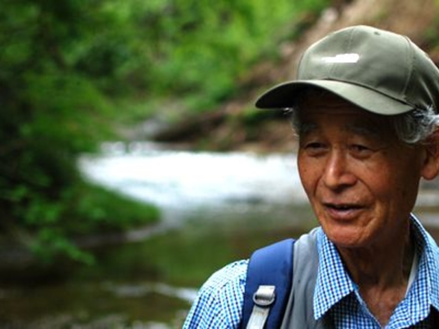 ���Z�X�^�b�t�i�K�C�h�S���j_�X�т̕��Z�ӂ���