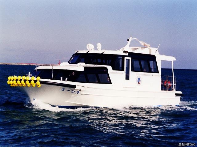 ���[���J��_�����`�p���V���D