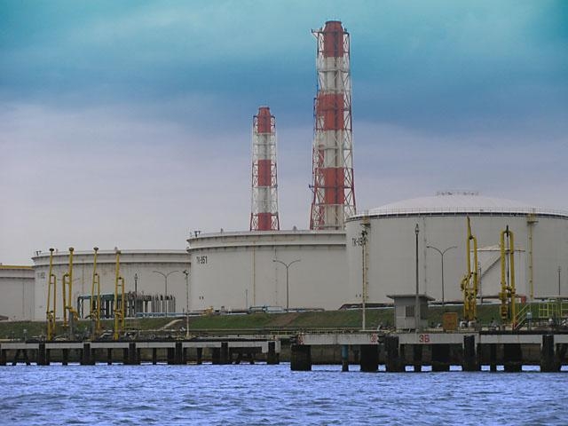 �����`�p���V���D