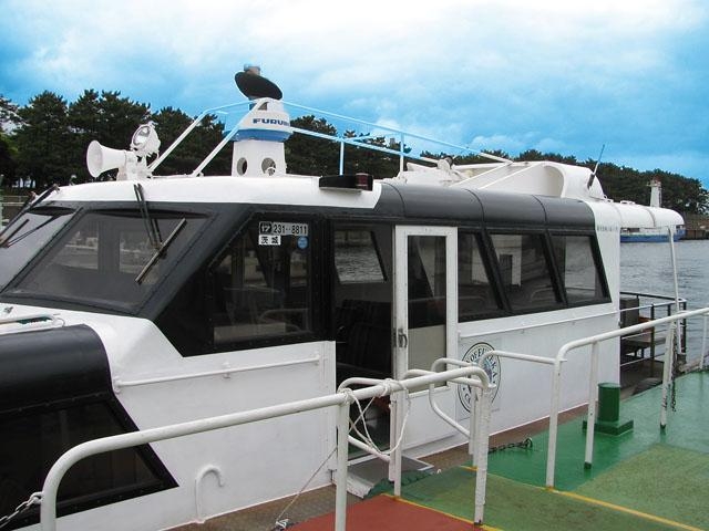 �����`�p���V���D