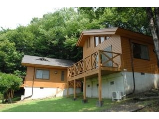 �߉ϐ�O���[���q���i�߉ϐ쒬���N���s���j�̎ʐ^1