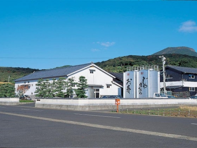 ���߂��Ⴊ���炨�t������