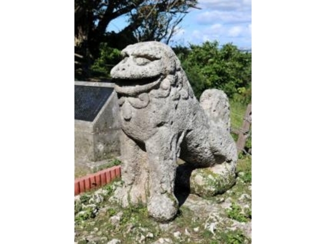 �x���̐Β��厂�q_�x���̐Β��厂�q