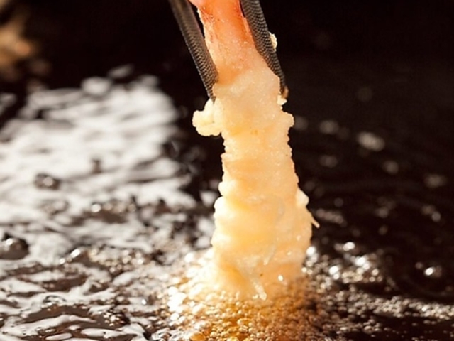 �V�Ղ�V�h�Ȕ� ���É��Q�[�g�^���[�X�̎ʐ^1