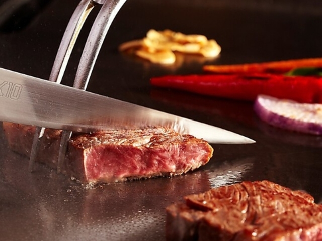 zeI[NXgÉ S 񂩂̎ʐ^1