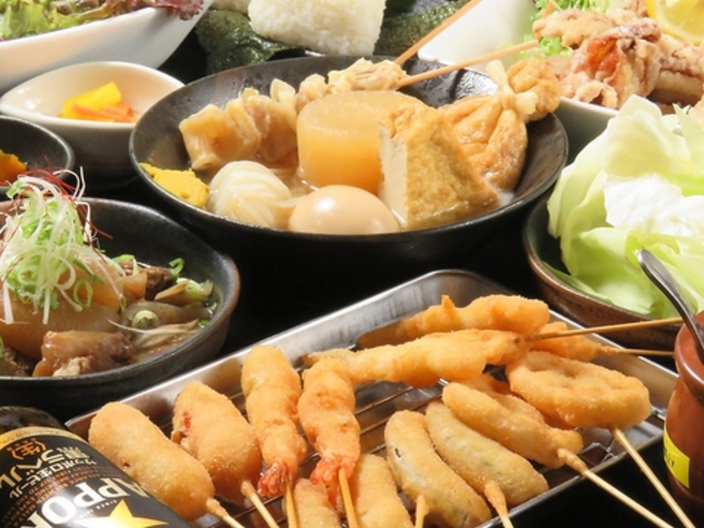 \̂̋̂ł wOy̎ʐ^1