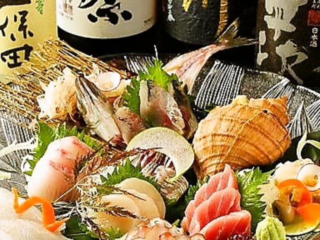 �F�u �ق����̎ʐ^1