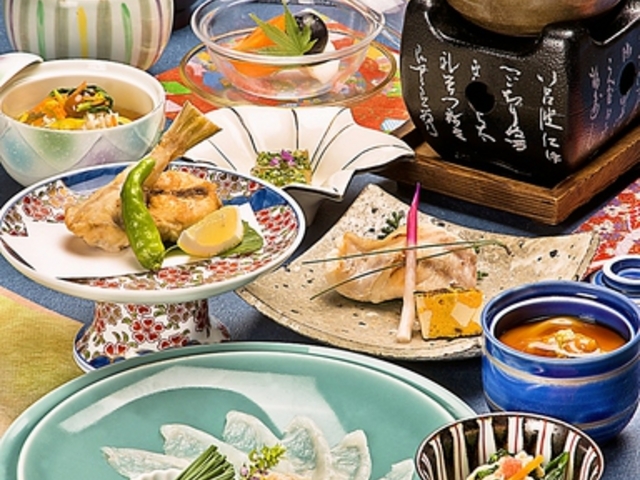 �V���{���� �Ԗ��t�̎ʐ^1