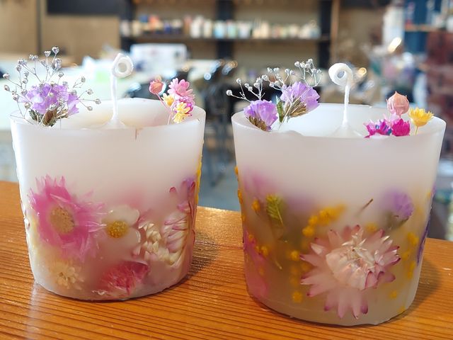 �{�^�j�J���L�����h��_�X�C���L�����h���H�[