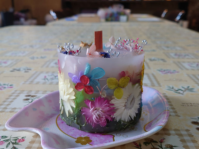 �{�^�j�J���L�����h��
����_�X�C���L�����h���H�[