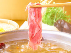 銀座 東京都 のしゃぶしゃぶ すき焼きランキングtop10 じゃらんnet