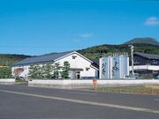 ���߂��Ⴊ���炨�t�����ق̎ʐ^1