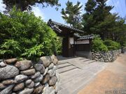 ��Ř[���Ɖ��~�ʂ�̎ʐ^2