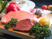 _ˋXe[LXg [ O{X̎ʐ^1