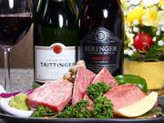 䋍ē oo tʂX̎ʐ^1