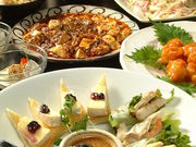 Bistro Melty rXg eB̎ʐ^1