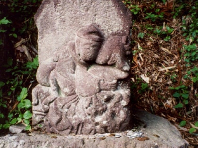 インド道祖神Ｄ U8IIi1Zw.jpg?v=1619747302