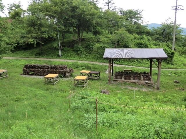 �t���L�����v��