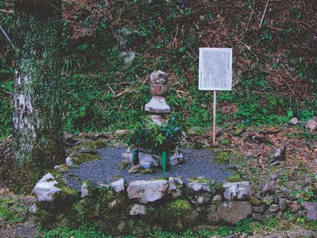 �ɗ^�ؖ핽���̕�̎ʐ^1