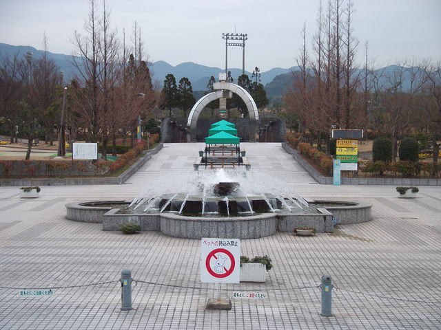 ���Îs�����^�������i�Ȃ܂��̋��j