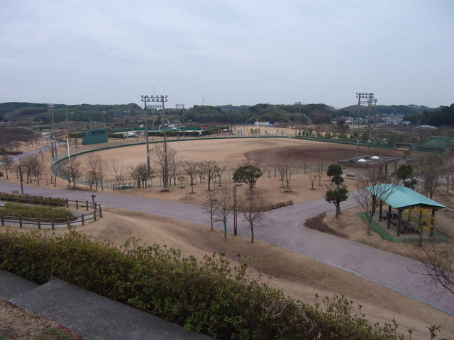 ���Îs�����^�������i�Ȃ܂��̋��j