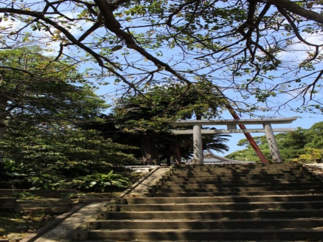 �L��_�Б�\�e�c