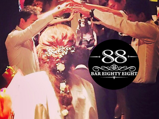 BAR 88̎ʐ^1