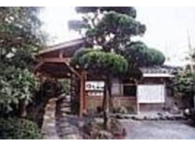 �̂Ȃ���̕��i�����{�ق���Ԑl�C_�����΂�����