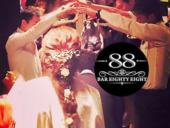 BAR 88̎ʐ^1