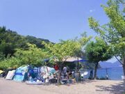 �q���Z�I�[�g�L�����v��̎ʐ^1