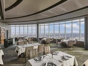 �t�H�[�e�B�[�X���[ forty three �򕌃V�e�B�^���[�̎ʐ^1