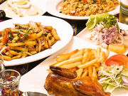 ARCX arcoiris X̎ʐ^1