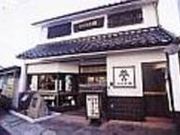 ���B���@�����@���ٖ{�܂̎ʐ^2